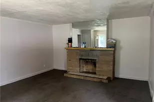 1313 Riverview St, East Liverpool, OH 43920 - Photo 2