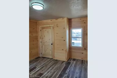 229 N 6th Street, Coshocton, OH 43812 - Photo 10