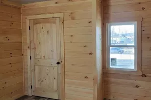 229 N 6th St, Coshocton, OH 43812 - Photo 10