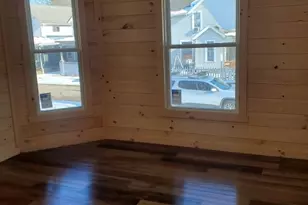 229 N 6th St, Coshocton, OH 43812 - Photo 6