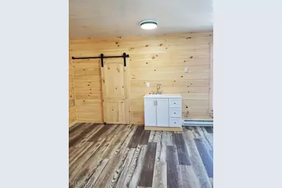 229 N 6th Street, Coshocton, OH 43812 - Photo 8