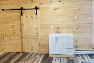 229 N 6th St, Coshocton, OH 43812 - Photo 8