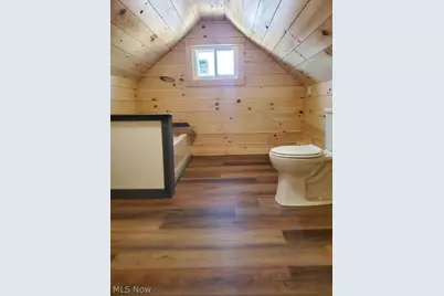 229 N 6th Street, Coshocton, OH 43812 - Photo 4