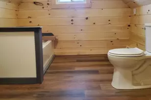 229 N 6th St, Coshocton, OH 43812 - Photo 4