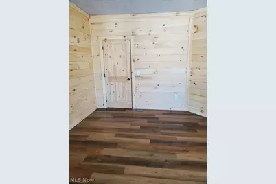 229 N 6th Street, Coshocton, OH 43812 - Photo 2