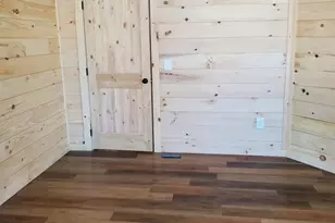 229 N 6th St, Coshocton, OH 43812 - Photo 2