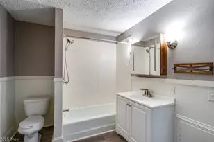 1311 17th St NW, Canton, OH 44703 - Photo 16