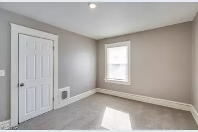 1311 17th Street NW, Canton, OH 44703 - Photo 20