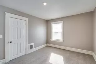 1311 17th St NW, Canton, OH 44703 - Photo 20