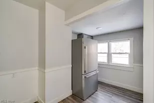 1311 17th St NW, Canton, OH 44703 - Photo 8