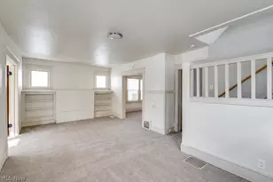 1311 17th St NW, Canton, OH 44703 - Photo 12
