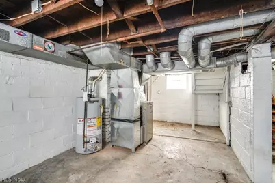 1311 17th Street NW, Canton, OH 44703 - Photo 24