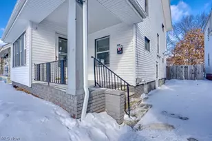 1311 17th St NW, Canton, OH 44703 - Photo 2