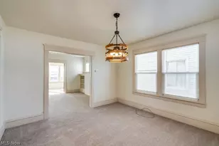 1311 17th St NW, Canton, OH 44703 - Photo 10