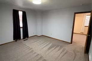 303 Barder Ave, Akron, OH 44305 - Photo 28