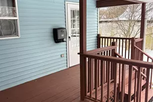 303 Barder Ave, Akron, OH 44305 - Photo 4