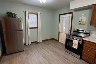 303 Barder Ave, Akron, OH 44305 - Photo 14
