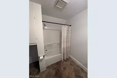 303 Barder Avenue, Akron, OH 44305 - Photo 18