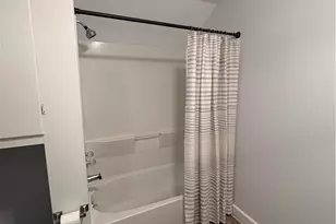 303 Barder Ave, Akron, OH 44305 - Photo 18