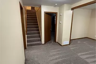 303 Barder Ave, Akron, OH 44305 - Photo 26