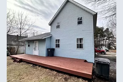 303 Barder Avenue, Akron, OH 44305 - Photo 8