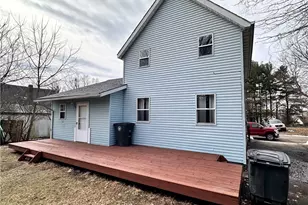 303 Barder Ave, Akron, OH 44305 - Photo 8