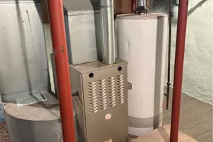 303 Barder Ave, Akron, OH 44305 - Photo 46