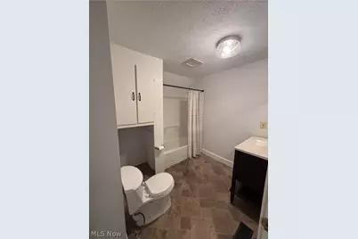 303 Barder Avenue, Akron, OH 44305 - Photo 20