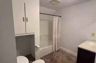 303 Barder Ave, Akron, OH 44305 - Photo 20