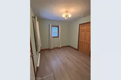 303 Barder Avenue, Akron, OH 44305 - Photo 34