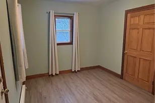 303 Barder Ave, Akron, OH 44305 - Photo 34