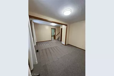 303 Barder Avenue, Akron, OH 44305 - Photo 22