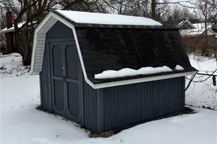 303 Barder Ave, Akron, OH 44305 - Photo 48