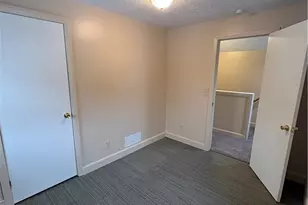 303 Barder Ave, Akron, OH 44305 - Photo 38