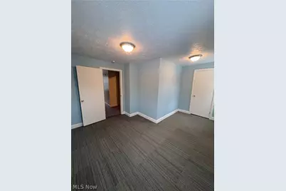 303 Barder Avenue, Akron, OH 44305 - Photo 40