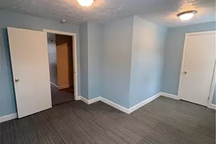 303 Barder Ave, Akron, OH 44305 - Photo 40