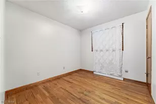 337 33rd St SW, Canton, OH 44706 - Photo 30