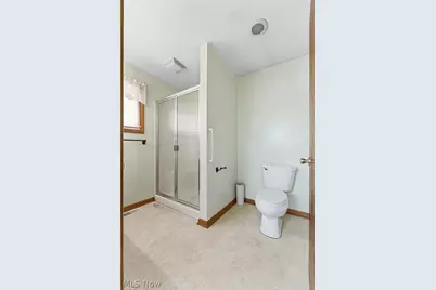 337 33rd Street SW, Canton, OH 44706 - Photo 28