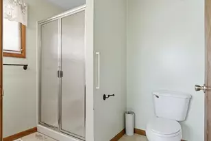 337 33rd St SW, Canton, OH 44706 - Photo 28