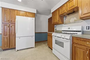 337 33rd St SW, Canton, OH 44706 - Photo 20