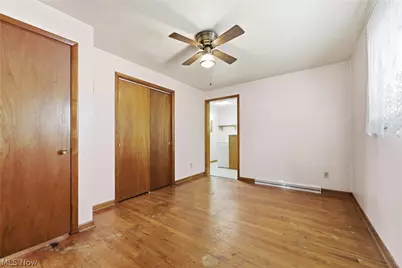 337 33rd Street SW, Canton, OH 44706 - Photo 24