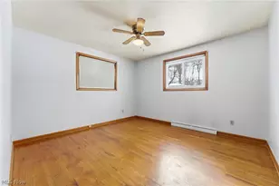 337 33rd St SW, Canton, OH 44706 - Photo 22