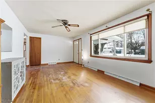 337 33rd St SW, Canton, OH 44706 - Photo 14