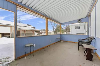 337 33rd Street SW, Canton, OH 44706 - Photo 36