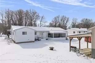 337 33rd St SW, Canton, OH 44706 - Photo 40