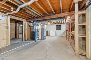 337 33rd St SW, Canton, OH 44706 - Photo 34