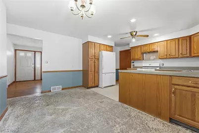 337 33rd Street SW, Canton, OH 44706 - Photo 16