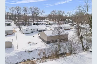 337 33rd Street SW, Canton, OH 44706 - Photo 6