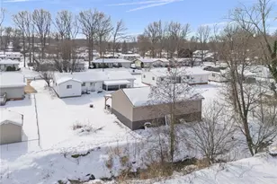 337 33rd St SW, Canton, OH 44706 - Photo 6