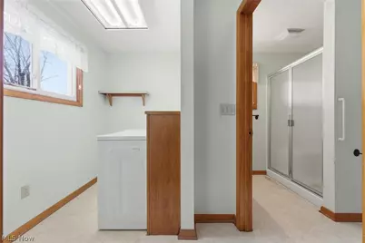 337 33rd Street SW, Canton, OH 44706 - Photo 26